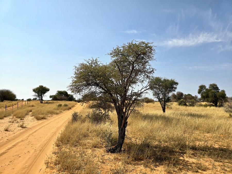 Commercial Property for Sale in Hotazel Rural Northern Cape